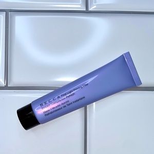 Becca Cosmetics First Light Primer Filter Instant Complexion Refresh